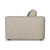 Moss Home - Made in the USA Nash Sofa, Moss Studio Nash Sofa