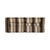 Moss Home - Made in the USA Finn Sofa, Moss Studio Finn Sofa