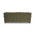 Moss Home - Made in the USA Nora Sofa, Moss Studio Nora Sofa