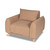 Ketch Chair