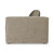 Moss Home Drake Sofa in Bobbie Elephant - Side View