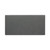 Moss Home Heath Coffee Table in Royalton Grey - Top View
