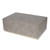 Moss Home Heath Coffee Table in Royalton Smoke - Angle View