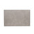 Moss Home Heath Coffee Table in Royalton Smoke - Top View