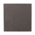 Moss Home Levy Coffee Table in Banks Slate - Top View