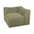 Moss Home - Made in the USA Gunner Modular Sectional