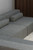 Moss Home - Made in the USA Nelly Modular Sectional