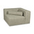 Moss Home - Made in the USA Nelly Modular Sectional