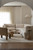 Moss Home - Made in the USA Svard Modular Sectional