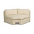 Moss Home - Made in the USA Svard Modular Sectional