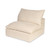 Moss Home - Made in the USA Watson Modular Sectional