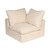 Moss Home - Made in the USA Watson Modular Sectional