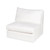 Moss Home - Made in the USA Weekend Modular Sectional