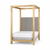 Luxe Bed