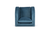 Lacopo Chair