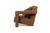 Hayes Sofa