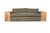 Nico Sofa