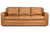 Gregory Sofa