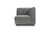 Brentwood Sectional
