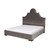 Valentina Bed