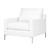 Alex Chair