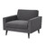 Ashton Chair