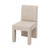 Babs Dining Chair
