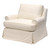 Bel Air Chair