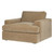 Bella Chair