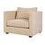 Charles Chair