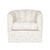 Moss Home - Made in the USA Christine Chair, Moss Studio Christine Chair