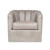 Moss Home - Made in the USA Christine Chair, Moss Studio Christine Chair