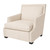 Gavin Chair