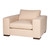 Hov Chair