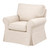 Ivy Chair