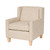 James Chair