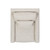 Moss Home - Made in the USA Kathy Chair, Moss Studio Kathy Chair