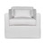 Kathy Chair