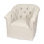 Moss Home - Made in the USA Lark Chair, Moss Studio Lark Chair