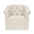 Moss Home - Made in the USA Lark Chair, Moss Studio Lark Chair