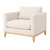 Linda Chair