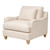 Luke Chair