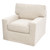 Manhattan Chair