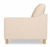 Megan Chair