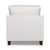 Moss Home - Made in the USA Megan Chair, Moss Studio Megan Chair