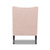 Moss Home - Made in the USA Miley Chair, Moss Studio Miley Chair