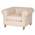 Natalie Chair