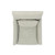 Nicole Dining Chair