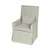 Nicole Dining Chair