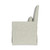 Nicole Dining Chair